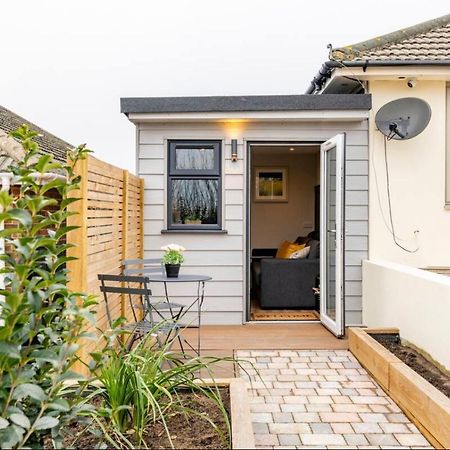 شقة The Hideaway By The Sea - Free Parking برايتون المظهر الخارجي الصورة